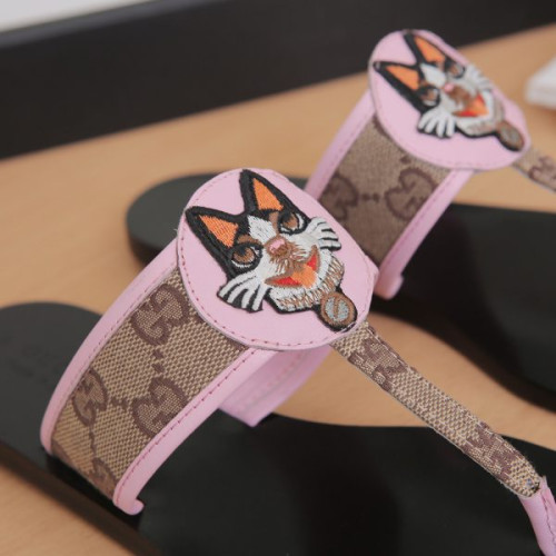 G*u*i-slipper-37
