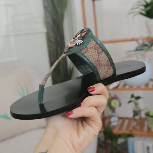 G*u*i-slipper-38