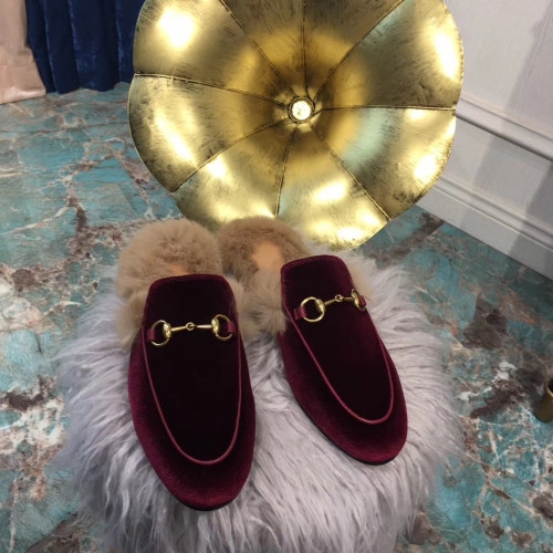 G*u*i-slipper-3