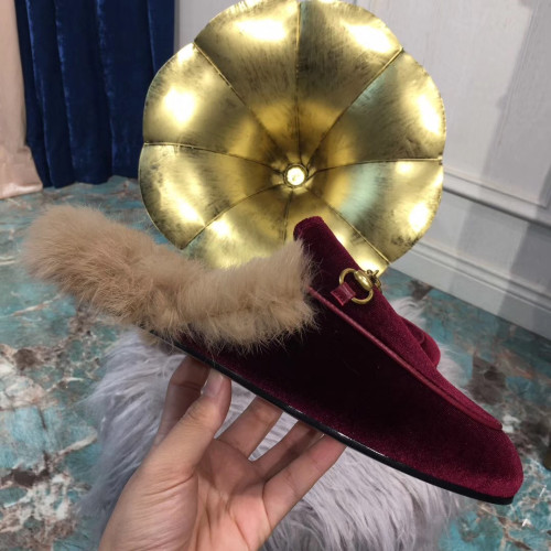 G*u*i-slipper-3