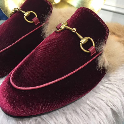 G*u*i-slipper-3