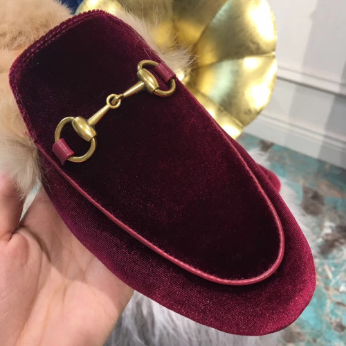 G*u*i-slipper-3