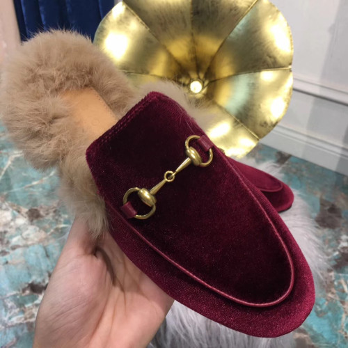 G*u*i-slipper-3