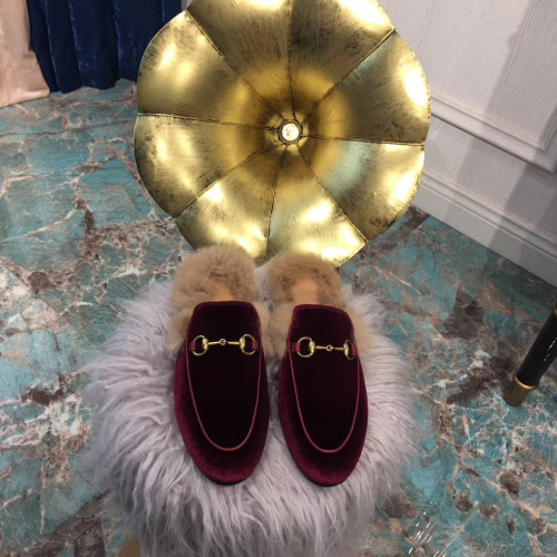 G*u*i-slipper-3