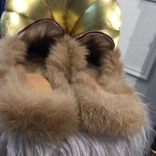 G*u*i-slipper-3