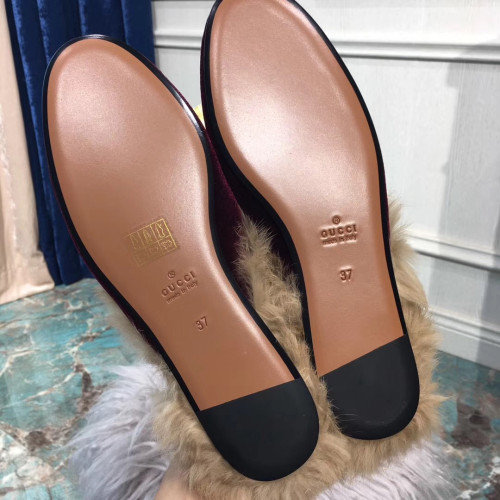 G*u*i-slipper-3