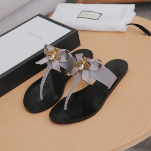 G*u*i-slipper-41