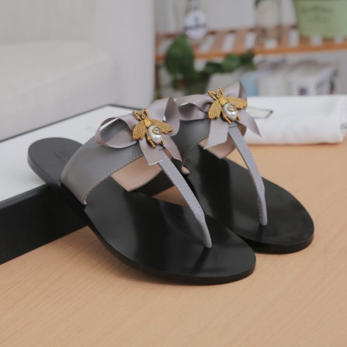 G*u*i-slipper-41