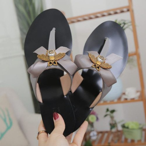 G*u*i-slipper-41