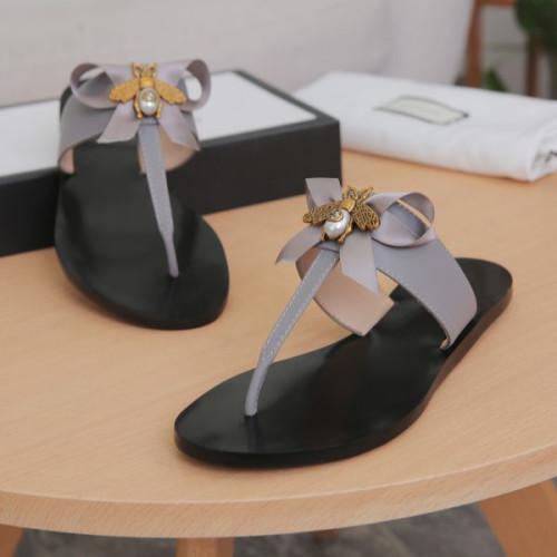 G*u*i-slipper-41