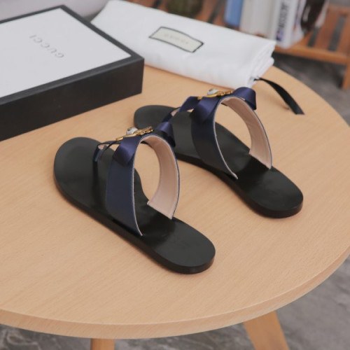 G*u*i-slipper-42