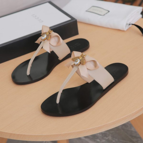 G*u*i-slipper-43