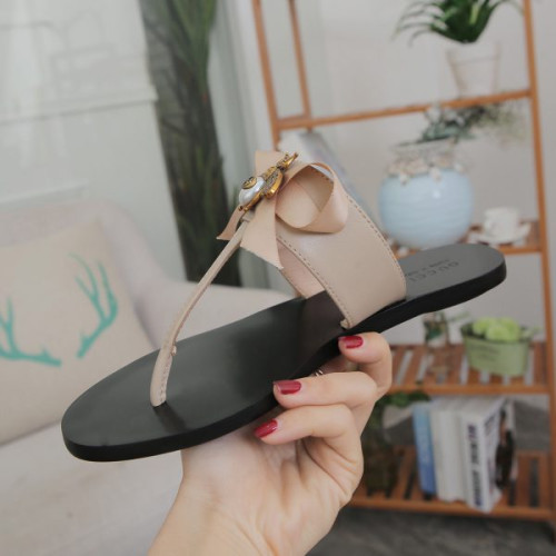 G*u*i-slipper-43