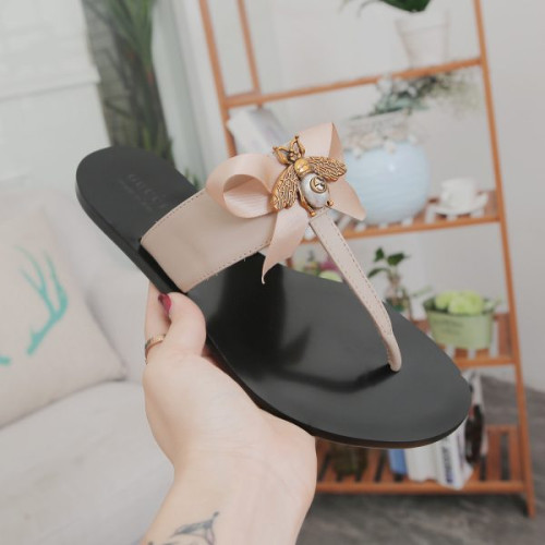 G*u*i-slipper-43