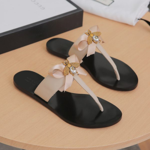 G*u*i-slipper-43