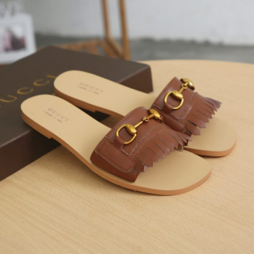 G*u*i-slipper-51