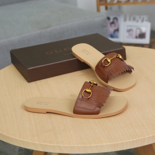 G*u*i-slipper-51
