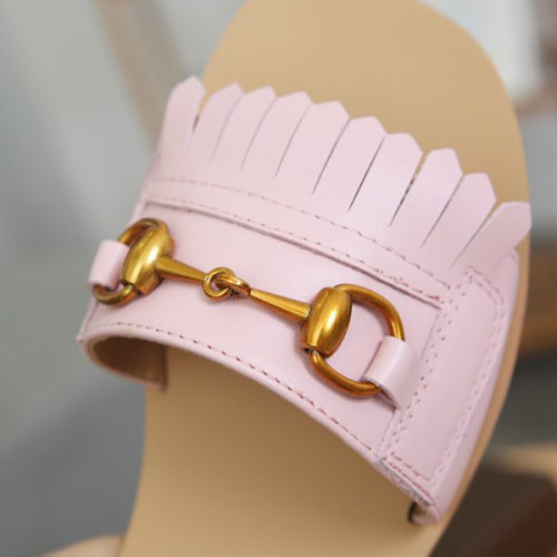G*u*i-slipper-52