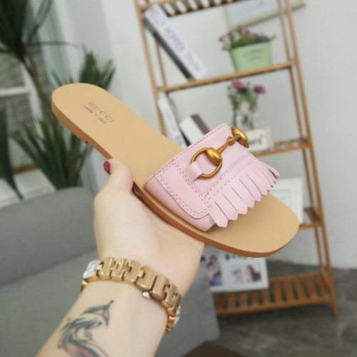 G*u*i-slipper-52