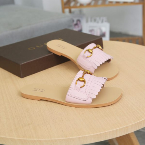 G*u*i-slipper-52