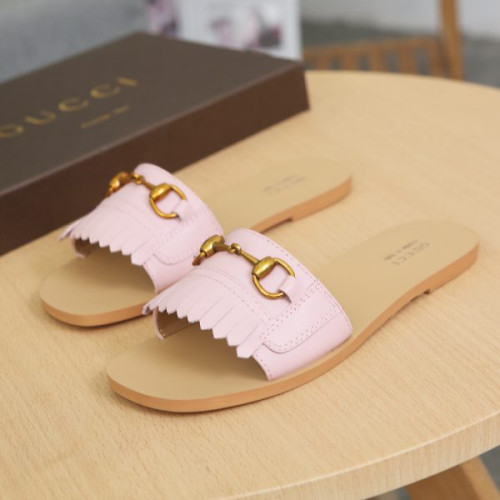 G*u*i-slipper-52