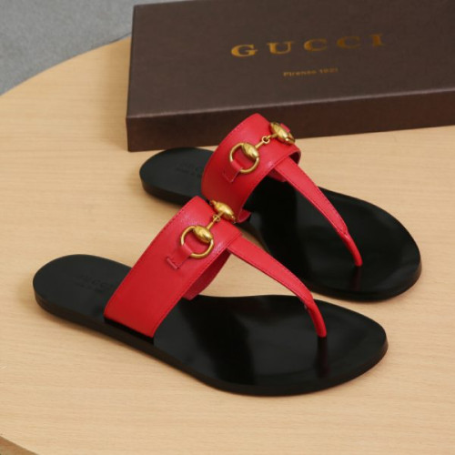 G*u*i-slipper-54