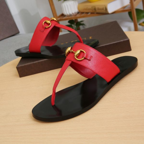 G*u*i-slipper-54