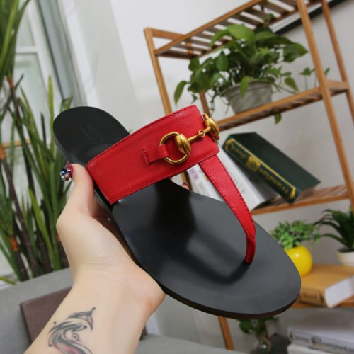 G*u*i-slipper-54