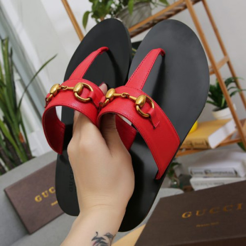 G*u*i-slipper-54