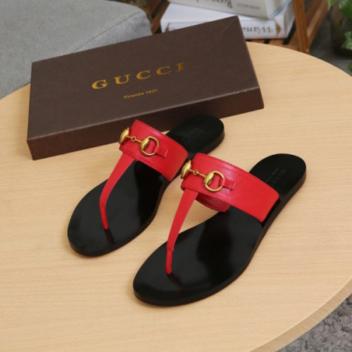 G*u*i-slipper-54