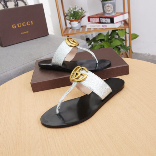 G*u*i-slipper-56