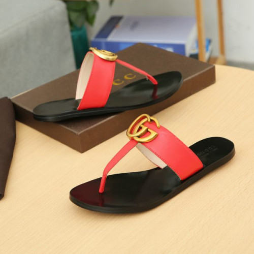 G*u*i-slipper-57