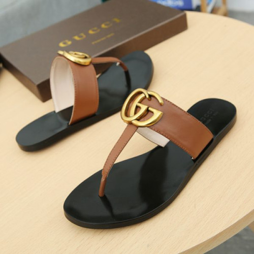 G*u*i-slipper-58