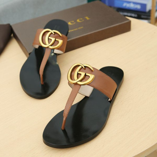 G*u*i-slipper-58