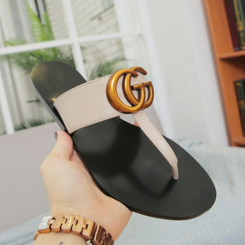G*u*i-slipper-62-2