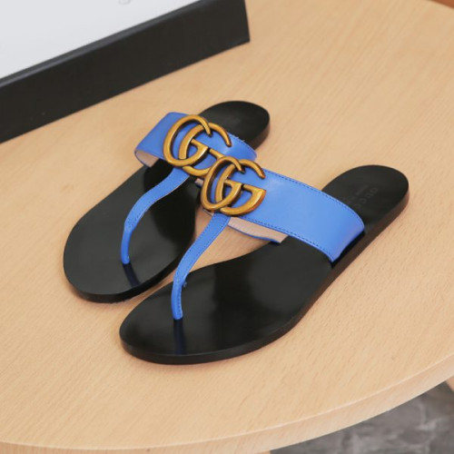 G*u*i-slipper-62