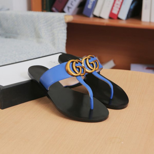 G*u*i-slipper-62