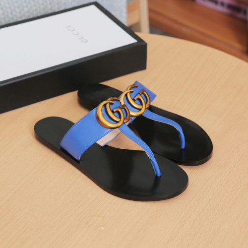 G*u*i-slipper-62