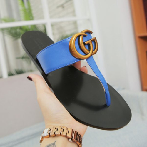 G*u*i-slipper-62