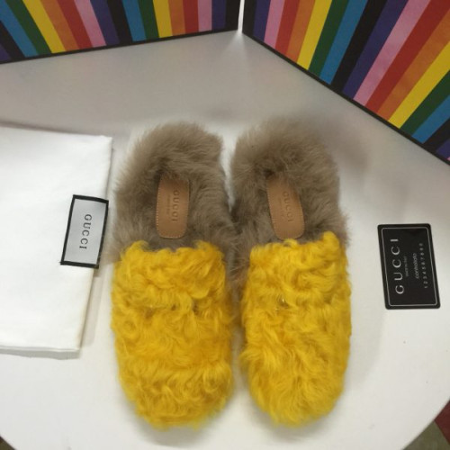 G*u*i-slipper-63