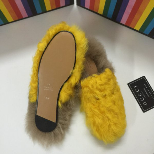 G*u*i-slipper-63