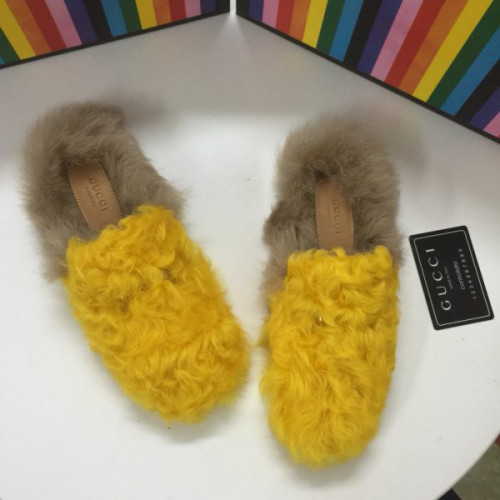 G*u*i-slipper-63