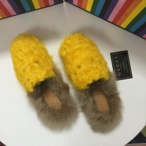 G*u*i-slipper-63