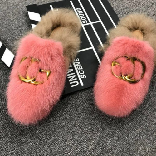 G*u*i-slipper-69