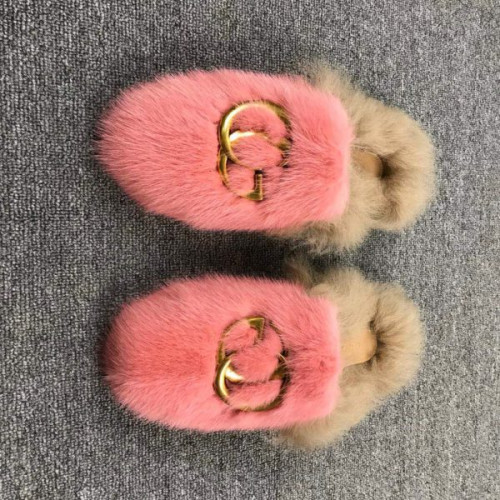 G*u*i-slipper-69