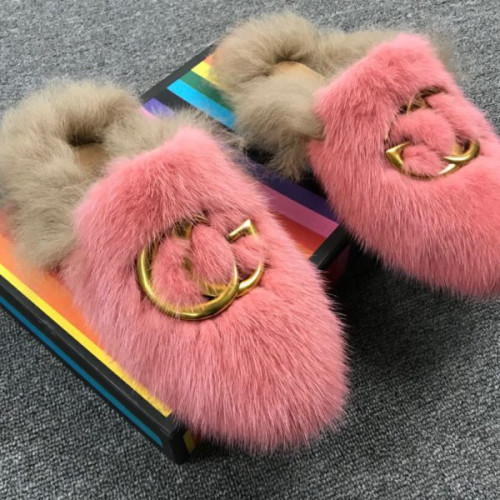 G*u*i-slipper-69