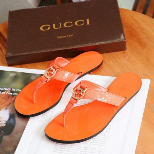 G*u*i-slipper-6