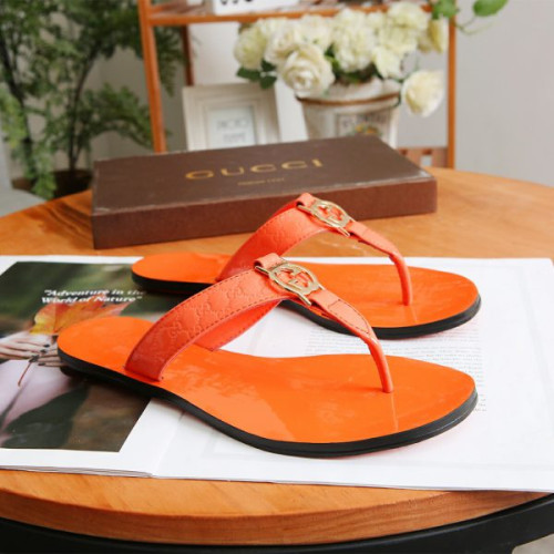 G*u*i-slipper-6