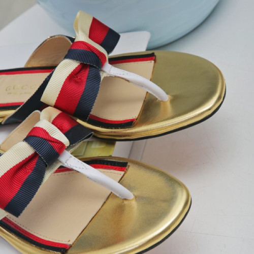 G*u*i-slipper-72