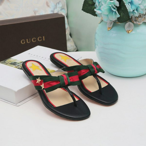 G*u*i-slipper-73